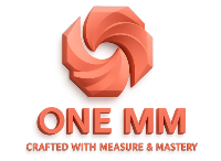 onemm logo.png1_