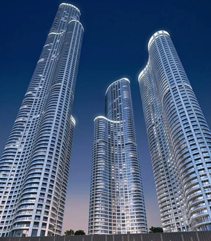 Untitled design 2025 12 18T015830.064