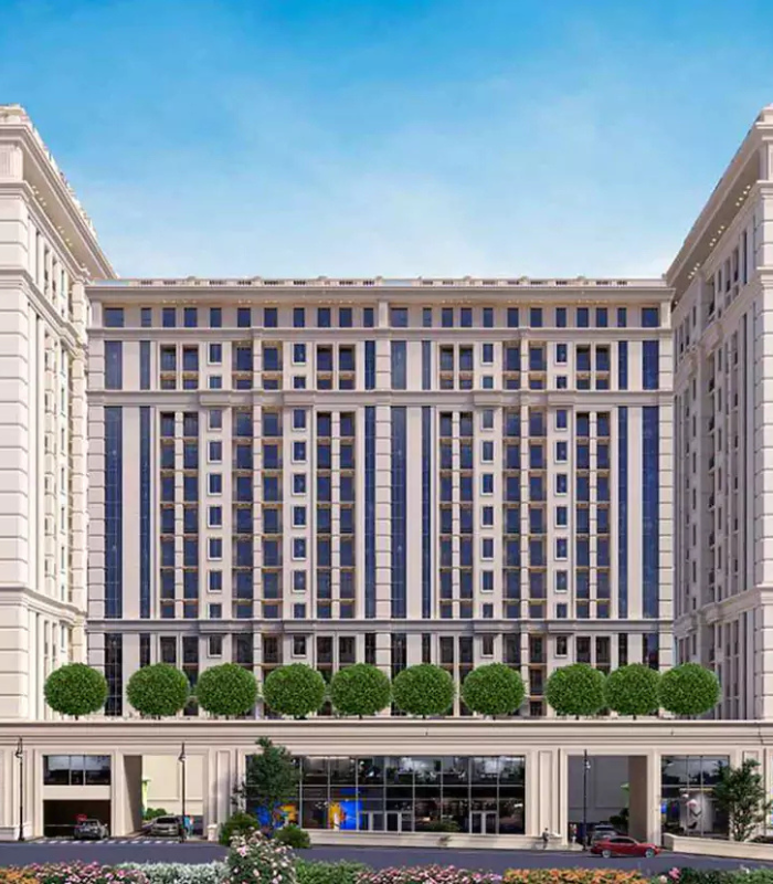 Untitled design 2025 12 18T021842.200