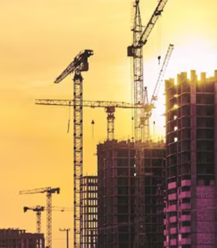 Untitled design 2025 12 18T022404.464