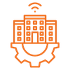 residential-development-mumbai.png