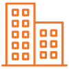 commercial-spaces-mumbai.pgn