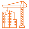 Building construction