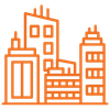 Commercial Space Development