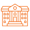 project-management-construction-mumbai.png