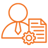 Project Management Services