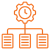 project-management-construction-mumbai.png