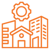 Residential Development
