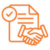 general contracting