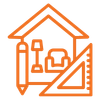 interior designing
